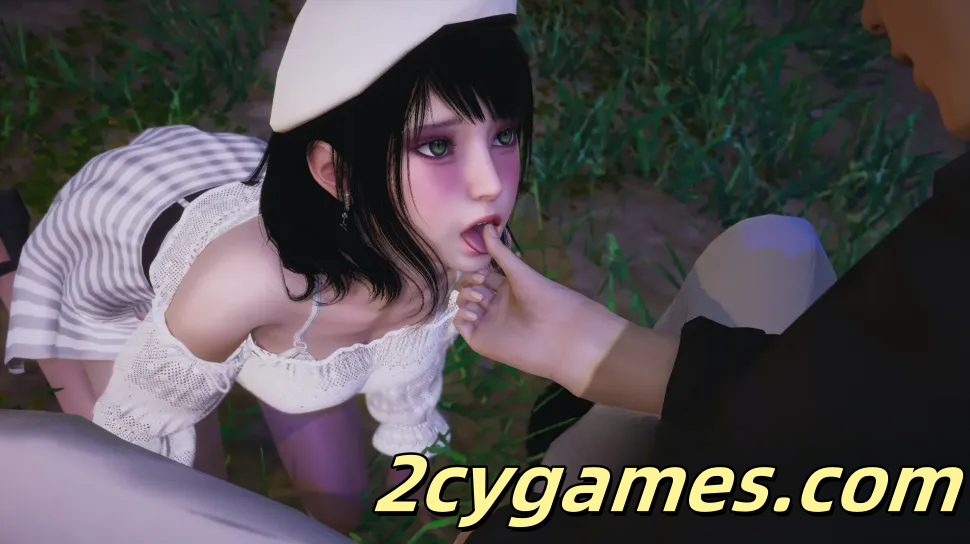 图片[4]-[PC+安卓][亚洲SLG/汉化/动态]绝对统治：重做 [v0.4.1] Absolute Domination Rework [7.78G]-2cygames