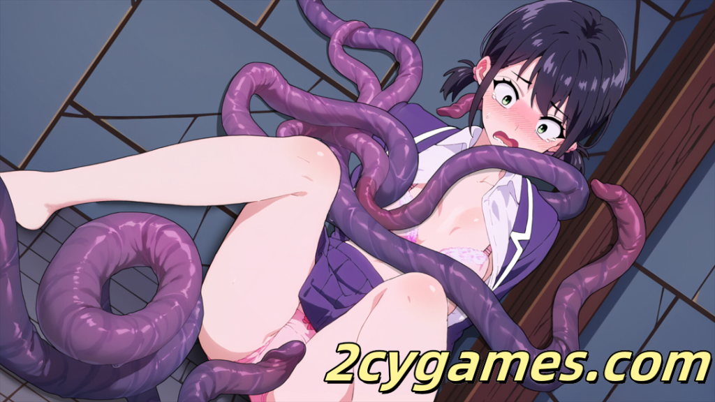 图片[5]-[PC][互动SLG/官中/动态]欲望的低语 Whispers of Lust 官方中文正式版[1.78G]-2cygames