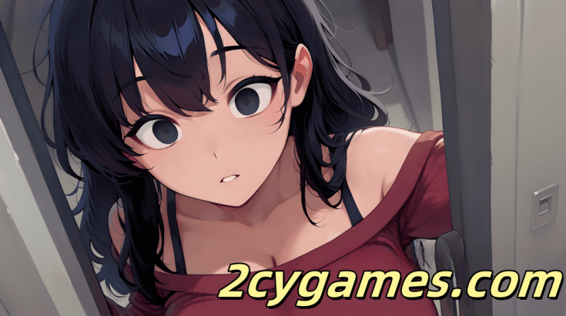 [PC+安卓][日系SLG/汉化] 钻石回忆 [v0.1] Diamond Memories [635M]-2cygames
