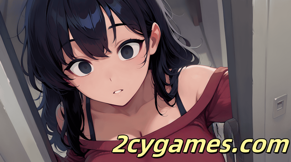[PC+安卓][日系SLG/汉化] 钻石回忆 [v0.1] Diamond Memories [635M]-2cygames
