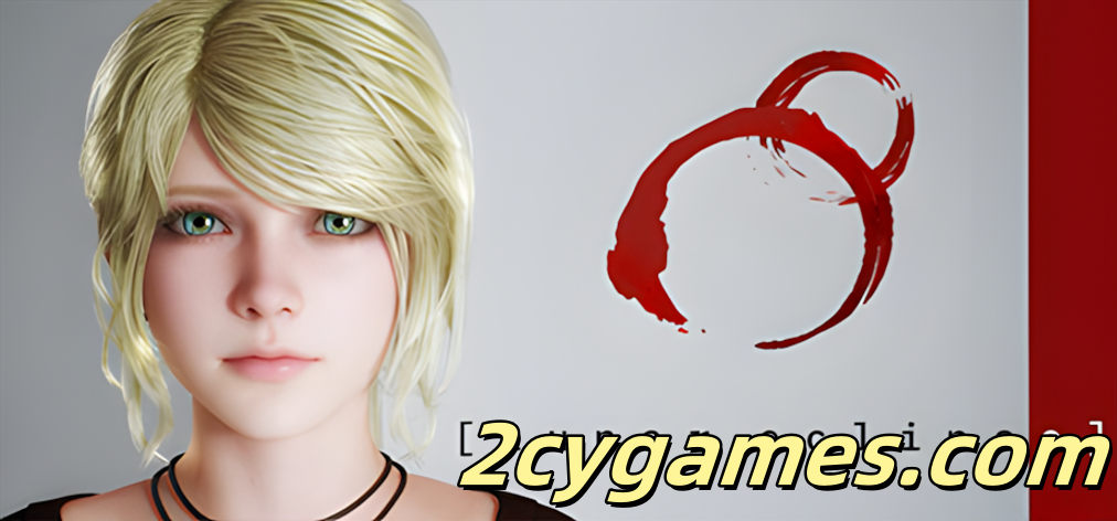 [PC] [3D互动/官中/全动态] 月食 Lunar Eclipse Ver0.37.5 官方中文Demo版 [2.02G]-2cygames