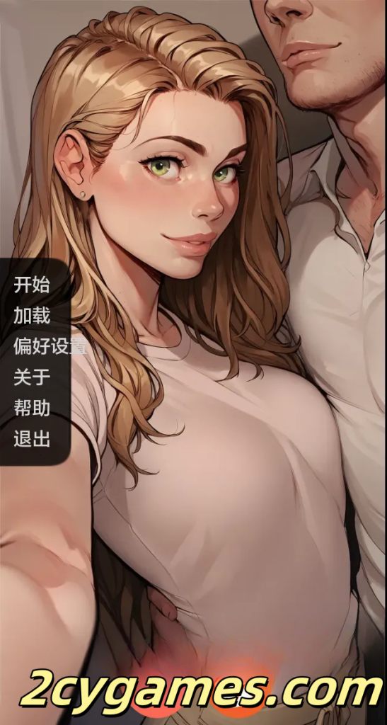 [PC+安卓][欧美SLG/汉化/NTR] 手机物语 [v0.91] Phone Story [224M]-2cygames