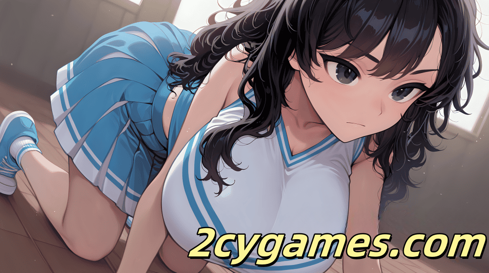 图片[2]-[PC+安卓][日系SLG/汉化] 钻石回忆 [v0.1] Diamond Memories [635M]-2cygames