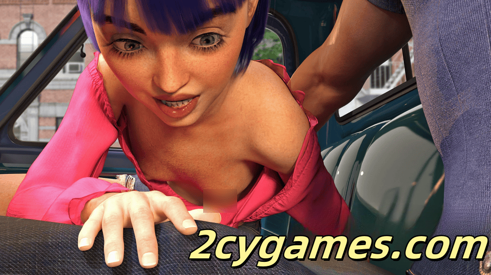 图片[4]-[PC+安卓][欧美SLG/汉化/动态] 嫖客 NTE [Act 4.1] Whoremonger NTE [2.66G]-2cygames