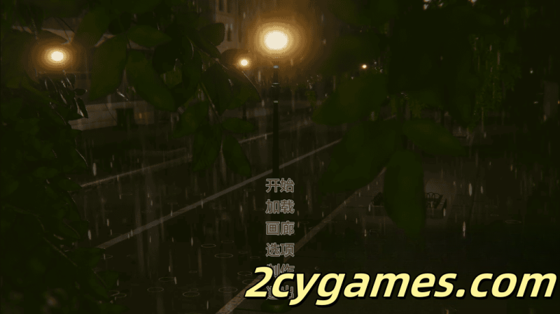 [PC+安卓][亚洲SLG/汉化/动态] 转瞬即逝的回忆 [Update 3] Fleeting Memories [3.91G]-2cygames