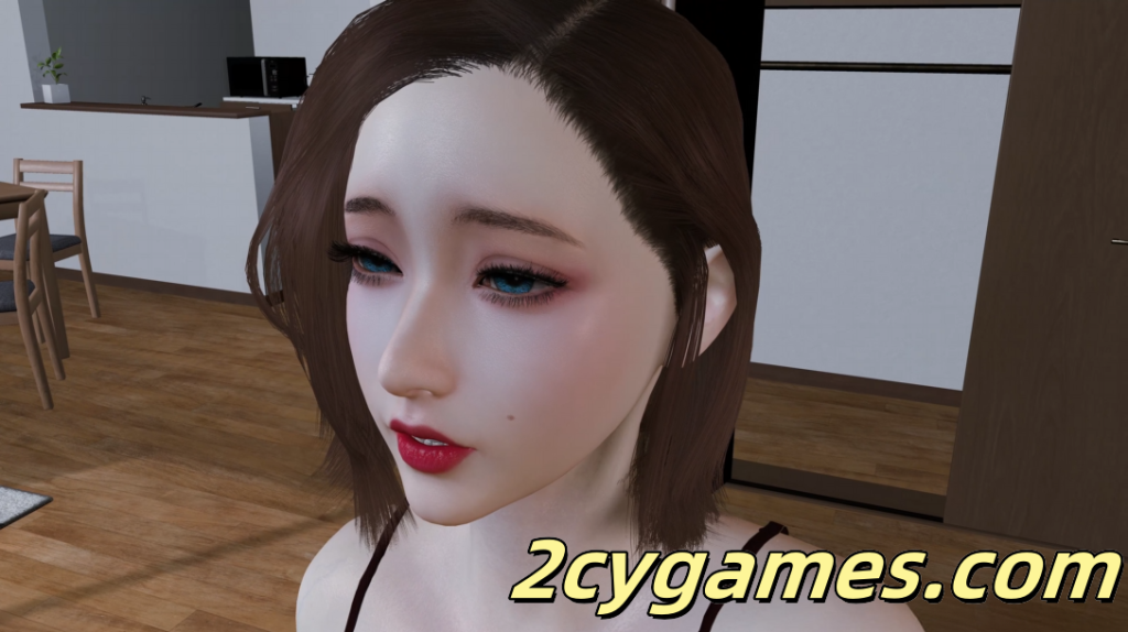 图片[2]-[VAM/3D/全动态][nowla] 美艳妈妈的意外插入7 [国语中字/2.55G]-2cygames