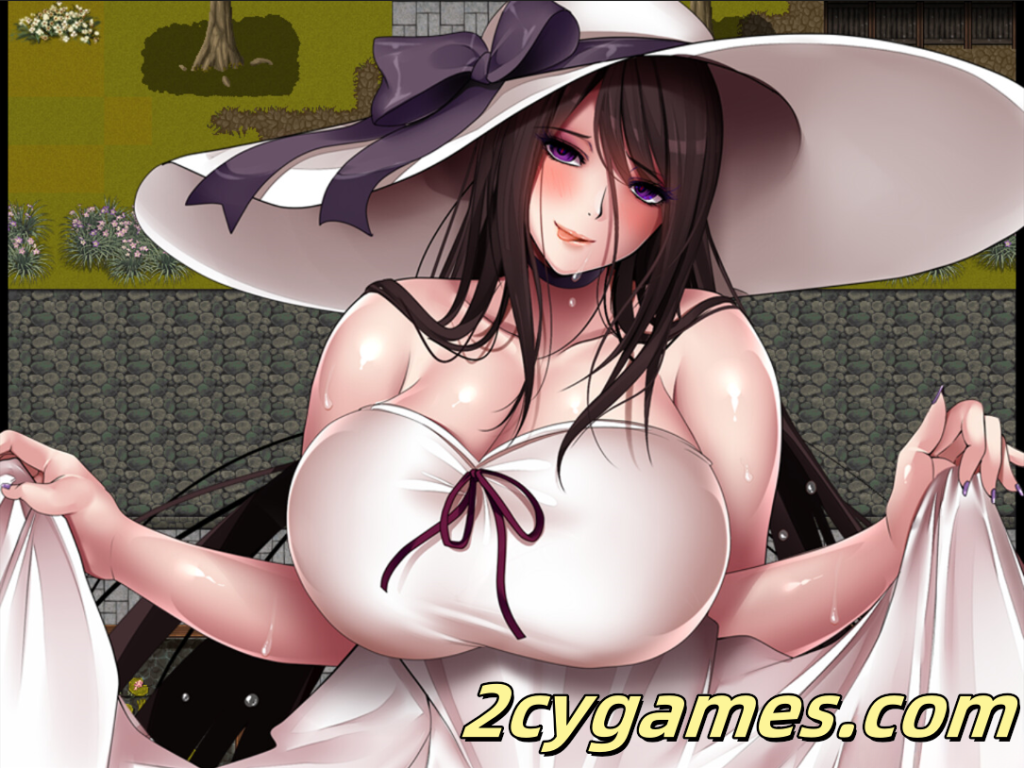 图片[2]-[PC+安卓joi][日系RPG/官中/巨乳]妖怪克星 妖怪バスターズ 官方中文版[1.48G]-2cygames