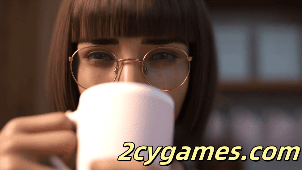 图片[3]-[PC+安卓][欧美SLG/汉化] 沙漠之家 [v0.5] A Home in the Desert [5.3G]-2cygames