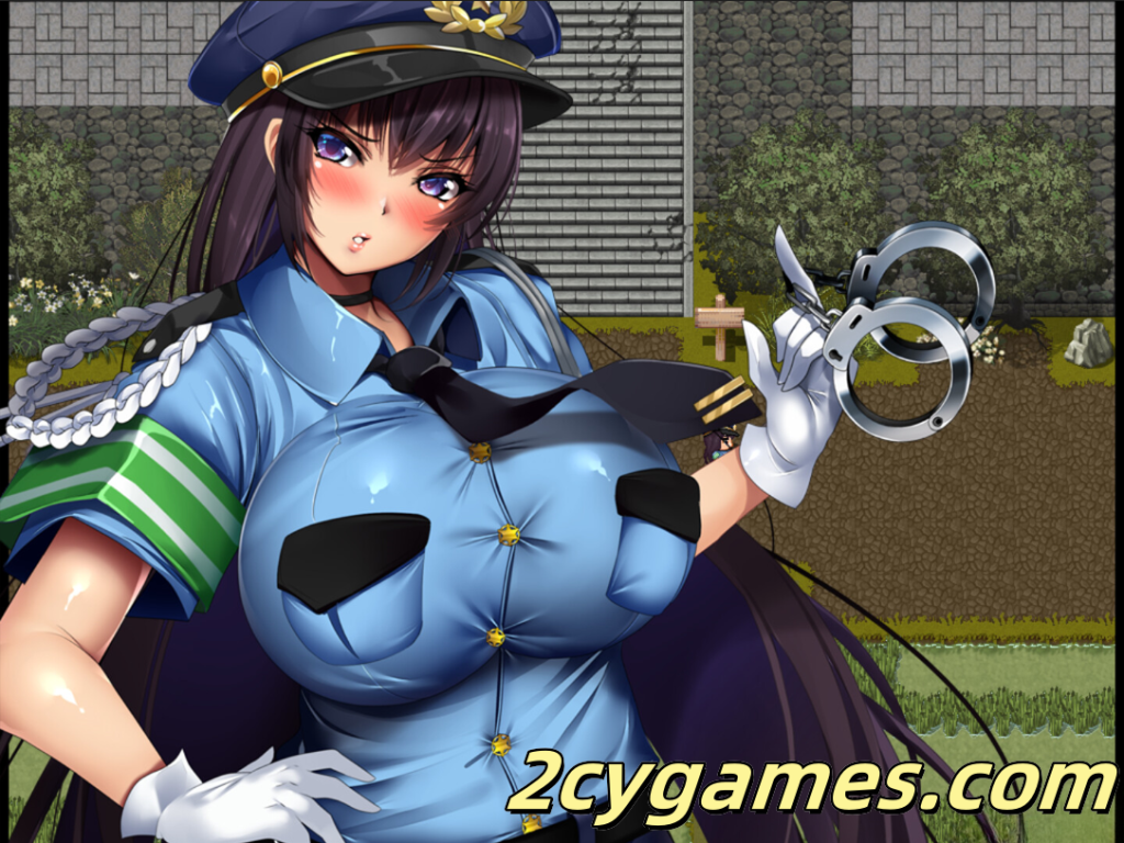 图片[3]-[PC+安卓joi][日系RPG/官中/巨乳]妖怪克星 妖怪バスターズ 官方中文版[1.48G]-2cygames