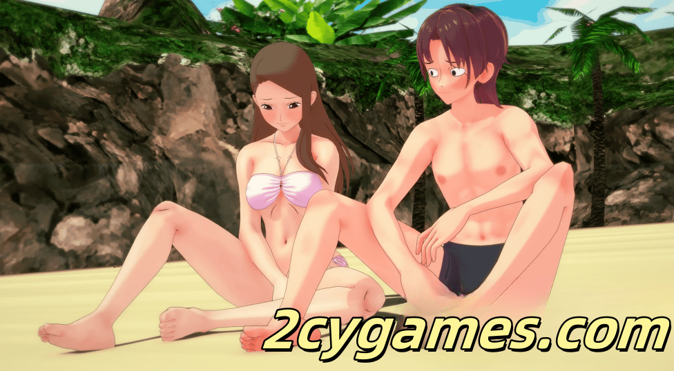 图片[4]-[PC+安卓][日系SLG/汉化/动态] 海贼王：伟大航路的激情 [P1 v0.2 Rework] One Piece: Passion on the Grand Line [1.43G]-2cygames