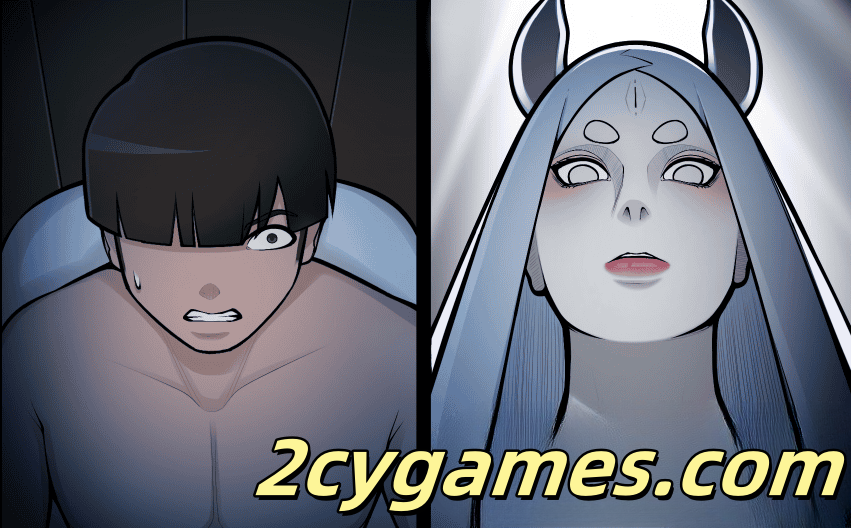 图片[4]-[PC+安卓][欧美SLG/汉化/动态] 火影的养子 [v0.5] Hokage’s Adopted Son [2.64G]-2cygames