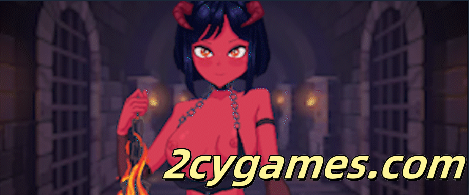 图片[7]-[PC][ACT/官中/全动态/步兵]神灵后宫 众神后宫 Harem of Gods 官方中文步兵版[885M]-2cygames
