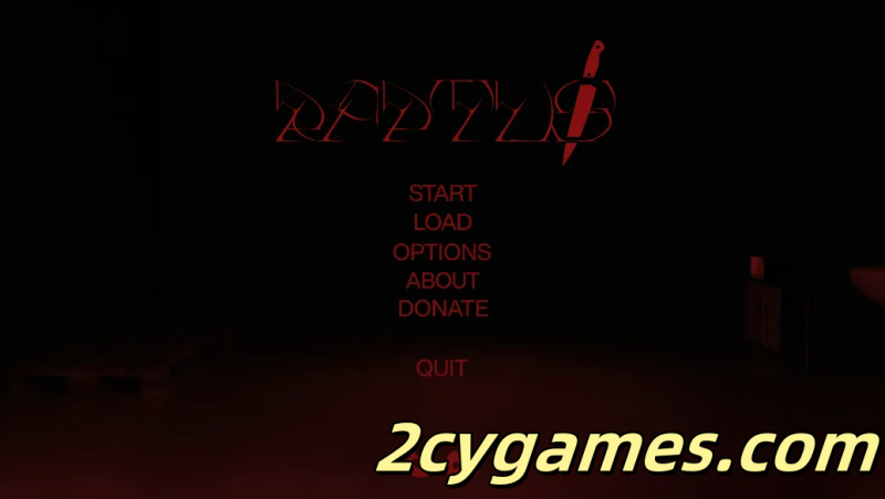 [PC+安卓][欧美SLG/动态/汉化] 猛兽 [Ep.10 P5 v1.0] Raptus [6.6G]-2cygames