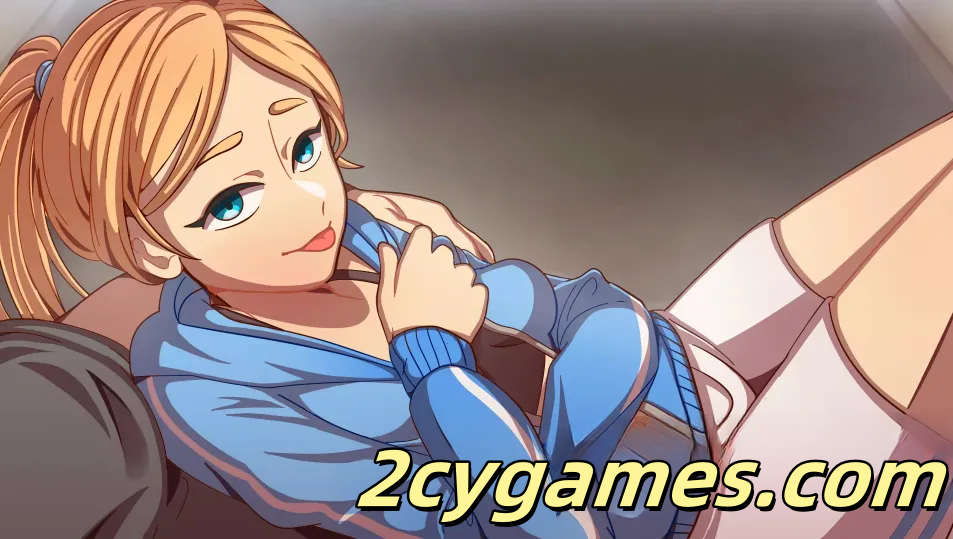 图片[2]-[PC+安卓][欧美SLG/汉化/动态] 另一次机会 [v1.56] Another Chance [970M]-2cygames