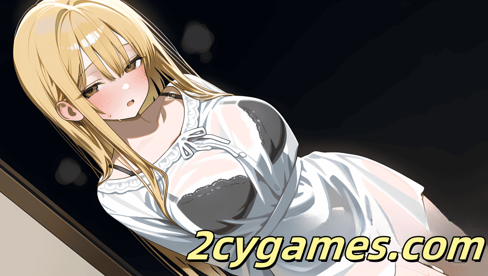 图片[2]-[PC+安卓][日系SLG/汉化/NTR] NTRS！模拟器 [v1.02.0] NTRS!Simulator [313M]-2cygames