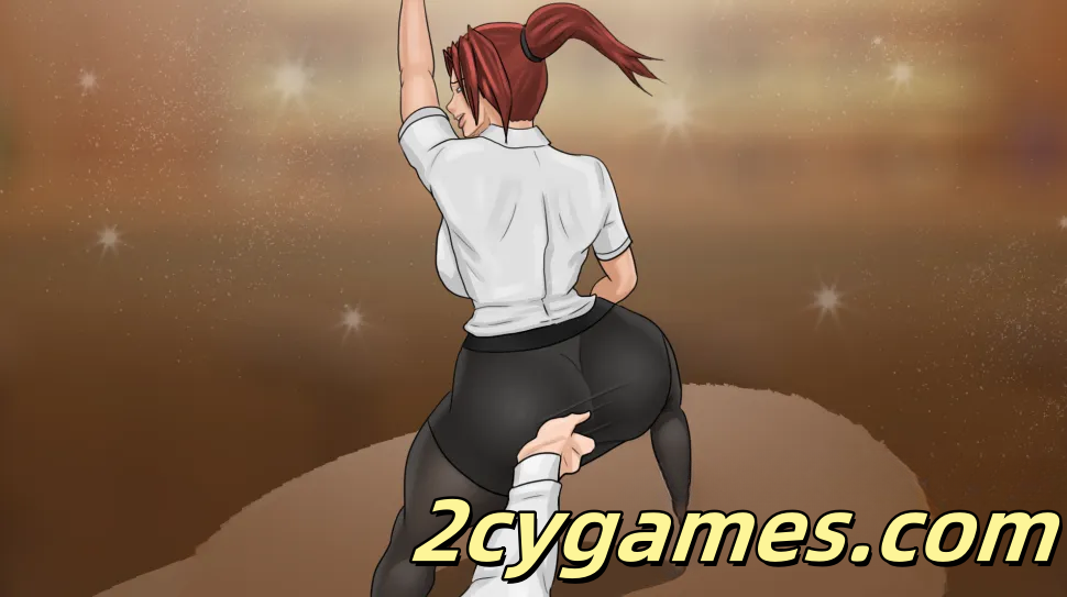 图片[2]-[PC+安卓][欧美SLG/汉化/动态] 伊娃的狂喜 [v0.8] Eva’s Ecstasy [3.11G]-2cygames