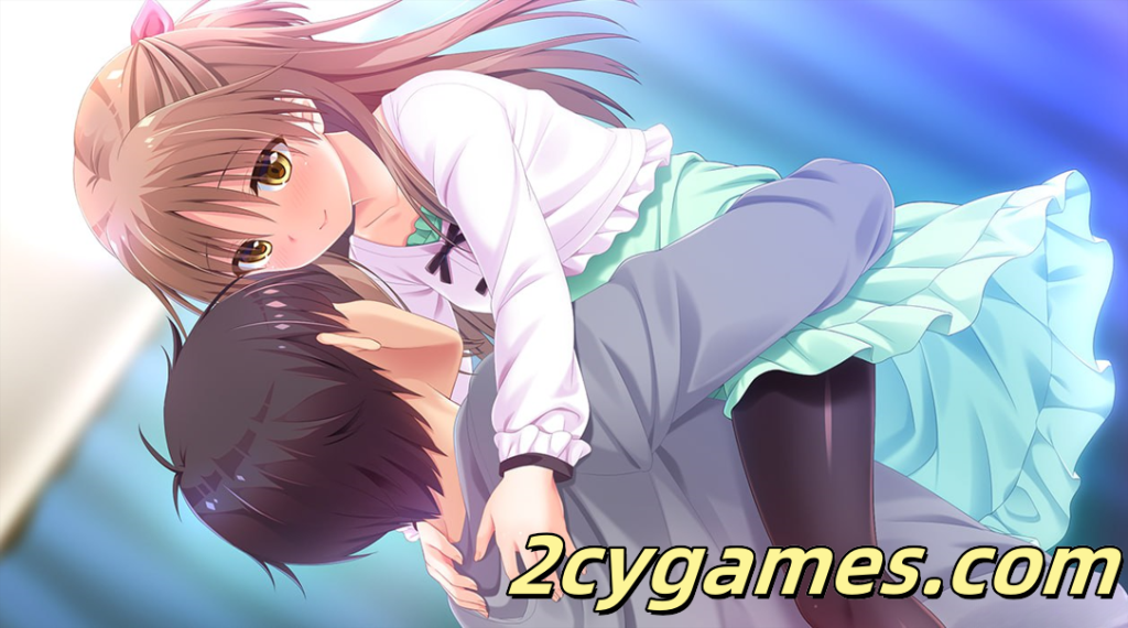 图片[3]-[PC] [拔作ADV/官中/骨科/后宫] 哥哥，早起前要一直抱紧我哦！v1.01 官方中文步兵版+附赠特典 [4.76G/CV]-2cygames