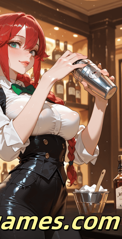 图片[3]-[PC+安卓][日系SLG/汉化/动态] 公主红心扑克 [v0.1.2] Princess Hearts Poker [905M]-2cygames
