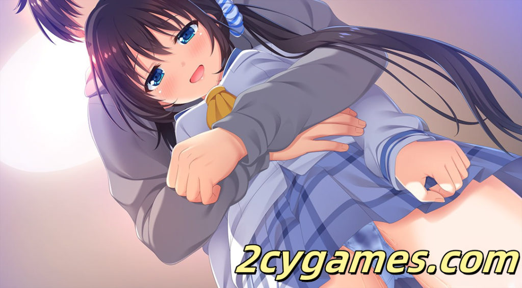 图片[4]-[PC] [拔作ADV/官中/骨科/后宫] 哥哥，早起前要一直抱紧我哦！v1.01 官方中文步兵版+附赠特典 [4.76G/CV]-2cygames