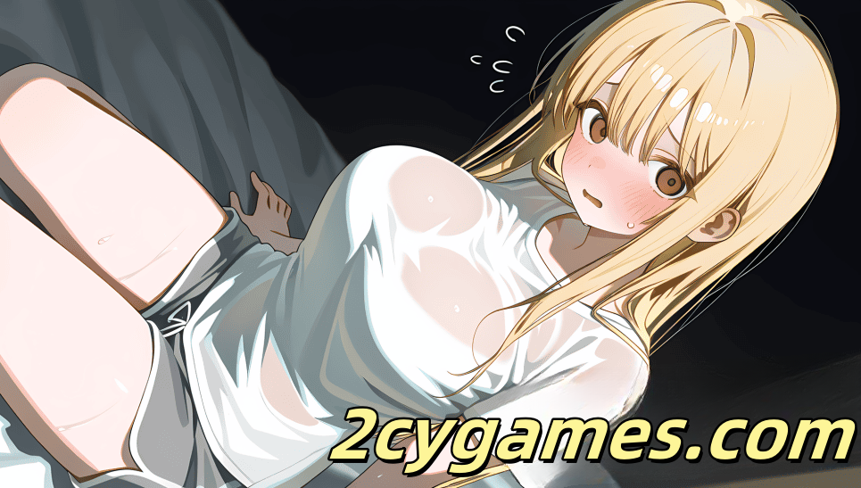 图片[4]-[PC+安卓][日系SLG/汉化/NTR] NTRS！模拟器 [v1.02.0] NTRS!Simulator [313M]-2cygames