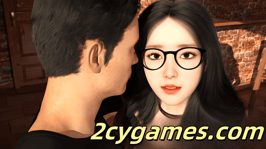 图片[5]-[PC+安卓][欧美SLG/汉化/NTR] 妻子的困境重温 [v0.82] Wifey’s Dilemma Revisited [5.69G]-2cygames