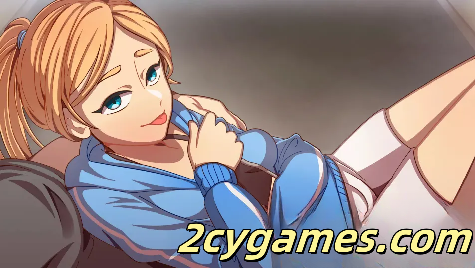 图片[2]-[PC+安卓][欧美SLG/汉化/动态] 另一次机会 [v1.57] Another Chance [980M]-2cygames