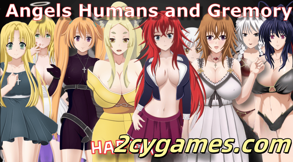 图片[2]-[PC+安卓][欧美SLG/中文/动态] 教育女忍：最后的战争 佐良娜修炼记：终极之战 [v4.0] Sarada Training: The Last War [4G]-2cygames