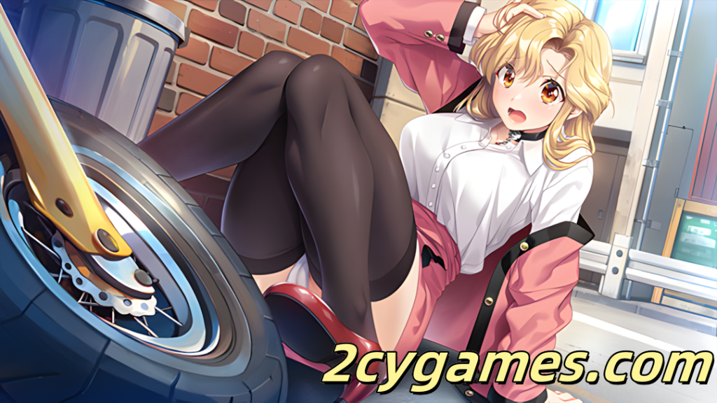 图片[2]-[PC][拔作ADV/汉化/恶堕]野野村医院的人们 重制版 野々村病院の人々リメイク AI汉化内嵌版+全CG [3.25G/CV]-2cygames