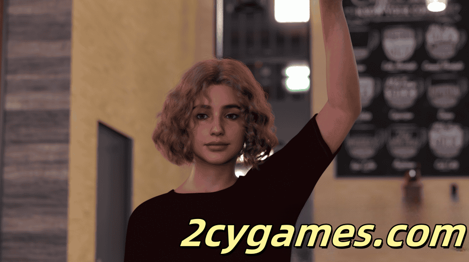 图片[4]-[PC][欧美SLG/动态/汉化] 霓虹罪恶 [v0.1] Neon Vice [622M]-2cygames