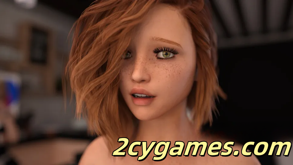 图片[4]-[PC+安卓][欧美SLG/动态/汉化] 觉醒 [v0.4.6d] The Awakening [7.13G]-2cygames