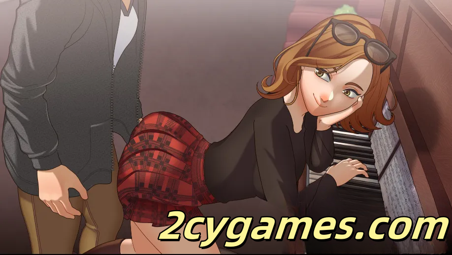 图片[5]-[PC+安卓][欧美SLG/汉化/动态] 另一次机会 [v1.57] Another Chance [980M]-2cygames