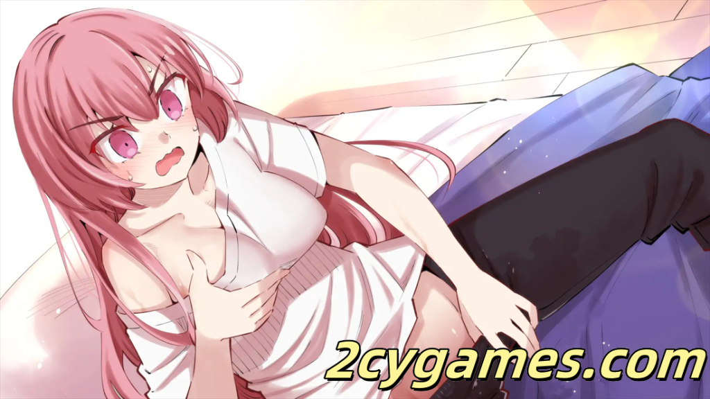 图片[5]-[PC+安卓][3D互动/官中/卡牌对战]淫神供仪涅欧娜～TS变身退魔少女之屈服～Ver1.21 DLC+全回想[8.45G]-2cygames