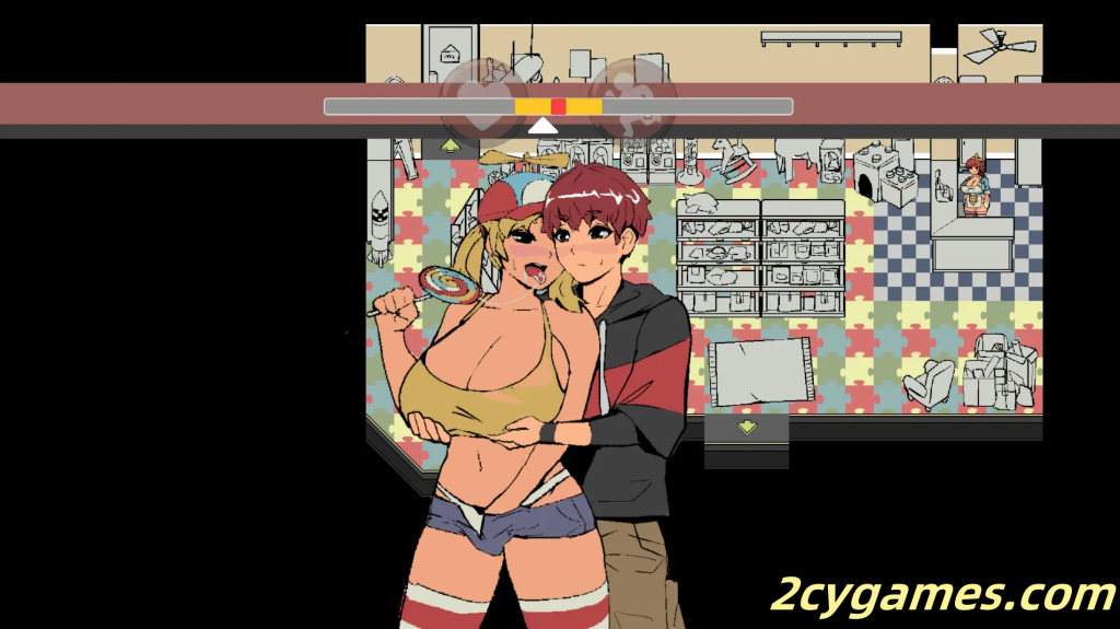 图片[5]-[PC][欧美像素SLG/中文/全动态]幽灵牛奶生活 Spooky Milk Life Ver0.65.7ea 官方中文步兵版 [4.79G]-2cygames