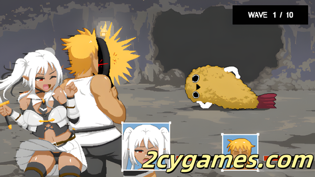 图片[4]-[PC][互动SLG/官中/动态] 水电工幻想 Handyman Fantasy Ver2025.9.25+DLC 1+2 官方中文步兵版[1.26G]-2cygames