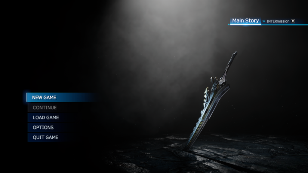 图片[1]-[PC][3A大作/官中/全动态]最终幻想7 重制版 官方中文豪华版+尤菲DLC裸体4K清凉整合 [97.1G/CV]-2cygames