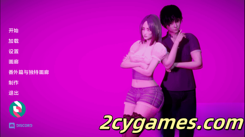 [PC+安卓][亚洲风/SLG/汉化/动态]深度觉醒 深度复兴 [Final Stories] Depth’s Revival [6.7G]-2cygames