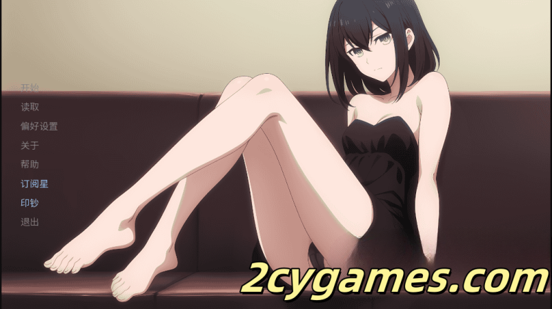 [PC+安卓][日系SLG/官中/动态] 蛋女 蛋娘 卵之少女 蛋之乡女神 [v0.9.1] Egg Maiden [5.5G]-2cygames