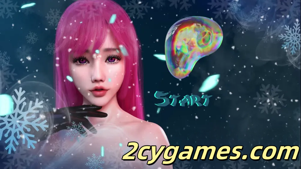 图片[1]-[PC+安卓][欧美SLG/汉化/动态]奥顿 奥通 [v0.1.6] The Outong [6.73G]-2cygames