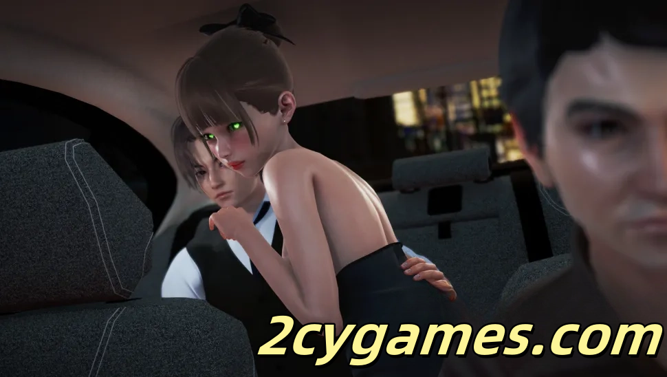 图片[2]-[PC+安卓][亚洲SLG/官中/乱伦] 城市恶魔:重启 [v0.4] City Devil: Restart 官方中文版[7.04G]-2cygames