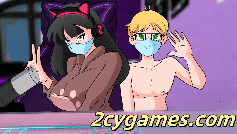 图片[2]-[PC+安卓][欧美SLG/汉化/动态] 家族之谜 [v0.5 EA] Family Mysteries [676M]-2cygames