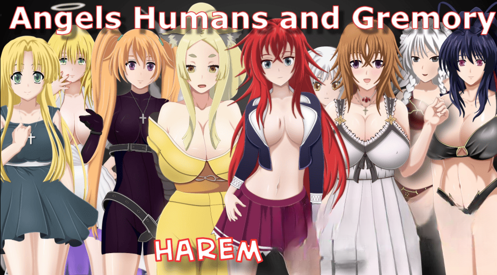 图片[2]-[PC+安卓][欧美SLG/汉化/动态] 教育女忍：最后的战争 佐良娜修炼记：终极之战 [v4.1] Sarada Training: The Last War [4.22G]-2cygames