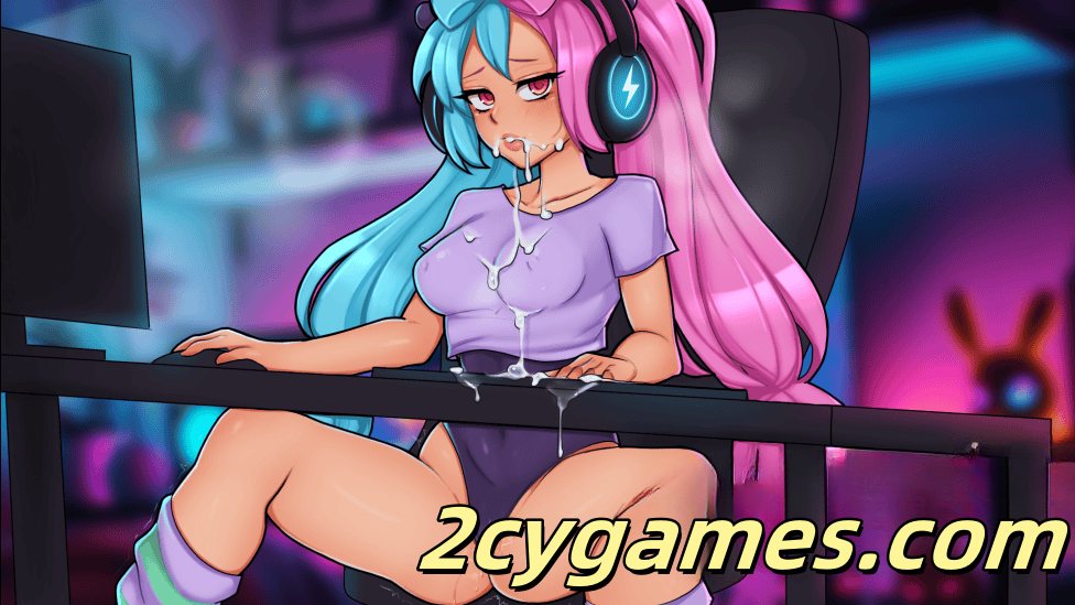 图片[2]-[PC+安卓] [日系SLG/汉化/动态] 欢迎来到爱欲之乡 [v0.5] Welcome to Erosland [2.57G]-2cygames