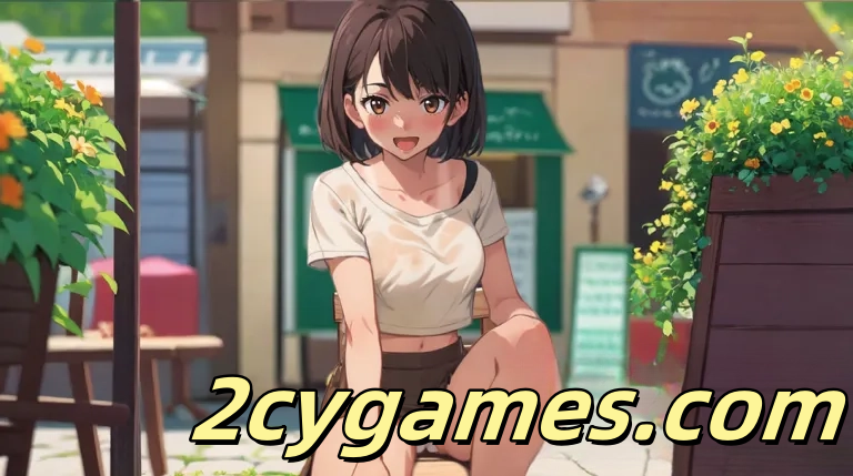 图片[3]-[PC+安卓][日系SLG/汉化/动态] 模糊墙壁 模糊边界 [v0.5.4] Blurring the Walls [6.7G]-2cygames