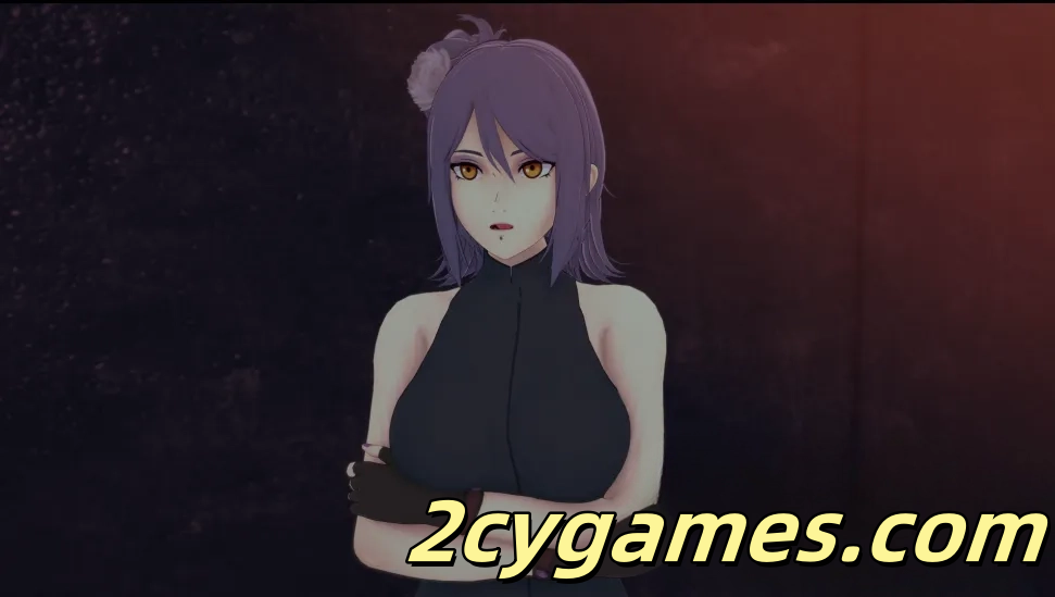 图片[3]-[PC+安卓] [日系SLG/汉化/动态] 多元宇宙平衡 [v0.9.9.9.3] Multiverse Ballance [3.73G]-2cygames