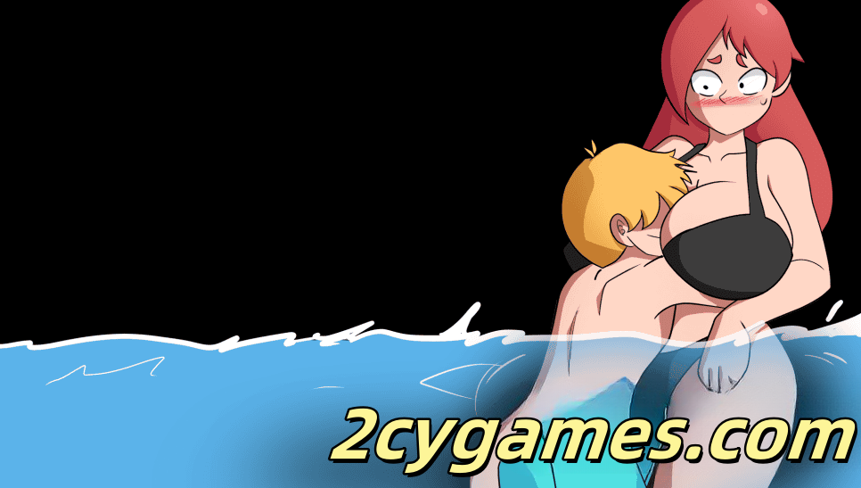 图片[3]-[PC+安卓][欧美SLG/汉化/动态] 家族之谜 [v0.5 EA] Family Mysteries [676M]-2cygames