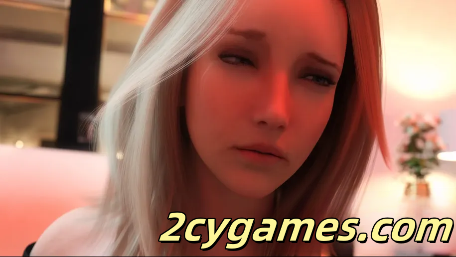 图片[3]-[PC+安卓][神作SLG/汉化/动态/NTR] 欲望之影 [v0.7.5] Shadows of Desire [21G]-2cygames