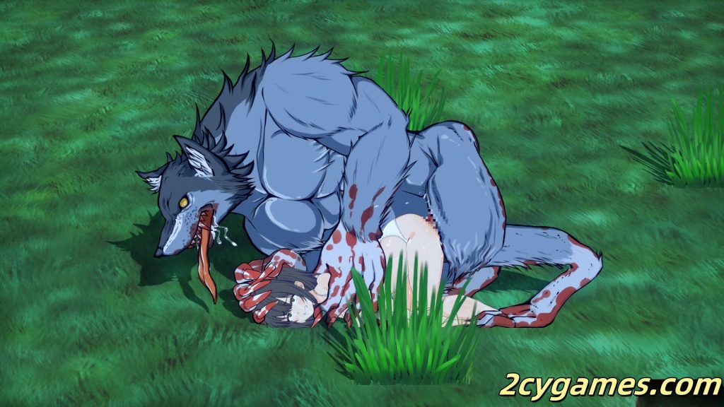 图片[4]-[PC][生存ACT/官中/全动态]生存游戏 疯狂岛 Mad Island Ver0.4.5.2 官方中文步兵版+DLC[1.34G]-2cygames