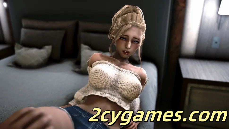 图片[4]-[PC+安卓][亚洲SLG/官中/乱伦] 城市恶魔:重启 [v0.4] City Devil: Restart 官方中文版[7.04G]-2cygames