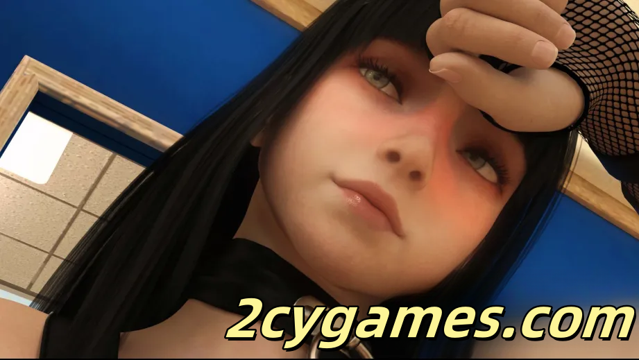 图片[4]-[PC+安卓][神作SLG/汉化/动态/NTR] 欲望之影 [v0.7.5] Shadows of Desire [21G]-2cygames