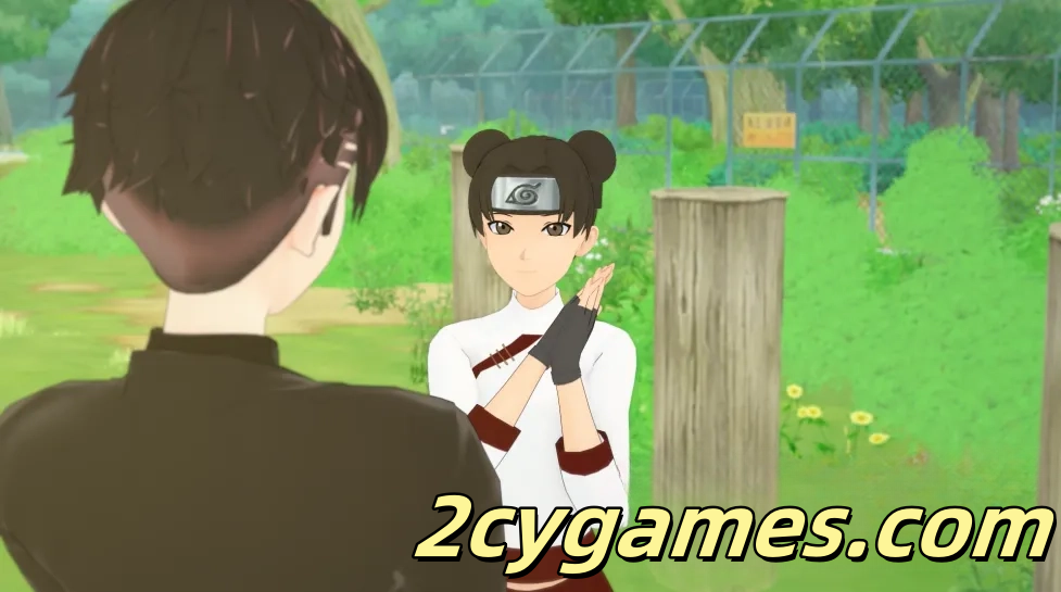 图片[5]-[PC+安卓] [日系SLG/汉化/动态] 多元宇宙平衡 [v0.9.9.9.3] Multiverse Ballance [3.73G]-2cygames